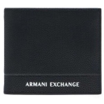 AX Armani Exchange CARTERA...