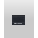 AX Armani Exchange CARTERA...