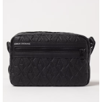 AX Armani Exchange BOLSO...