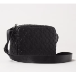 AX Armani Exchange BOLSO... 2