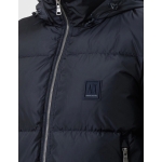 AX Armani Exchange Parkas y... 2