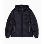 AX Armani Exchange Parkas y...