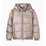 AX Armani Exchange Parkas y...