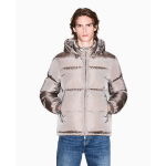 AX Armani Exchange Parkas y... 2