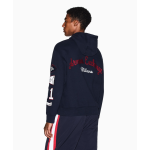 AX Armani Exchange... 2