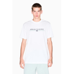 AX Armani Exchange... 2