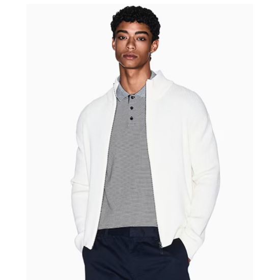 AX Armani Exchange Polos de chico XM000995AF15917 AZUL 2