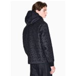 AX Armani Exchange Parkas y... 2