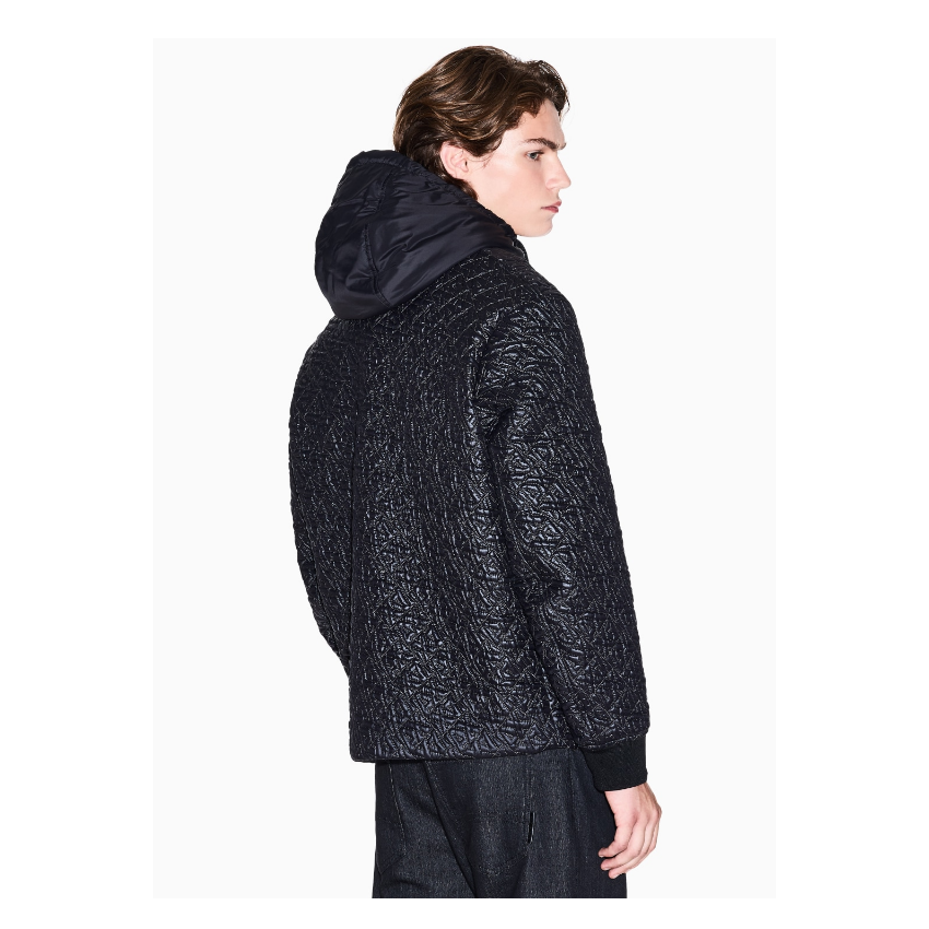 AX Armani Exchange Parkas y Cazadoras de chico...