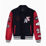 AX Armani Exchange Parkas y...