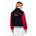 AX Armani Exchange Parkas y... 2