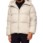 AX Armani Exchange Parkas y...