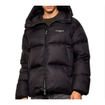 AX Armani Exchange Parkas y...