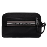 AX Armani Exchange BOLSO...