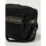 AX Armani Exchange BOLSO... 2