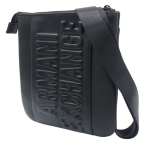 AX Armani Exchange BOLSO...