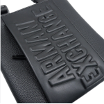 AX Armani Exchange BOLSO... 2