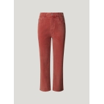 Pepe Jeans Pantalones de...