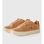 CALVIN KLEIN ZAPATILLAS... 2