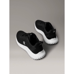 CALVIN KLEIN ZAPATILLAS... 2