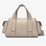CALVIN KLEIN BOLSO...
