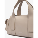 CALVIN KLEIN BOLSO... 2