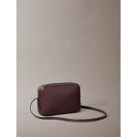 CALVIN KLEIN BOLSO... 2