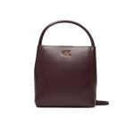 CALVIN KLEIN BOLSO...