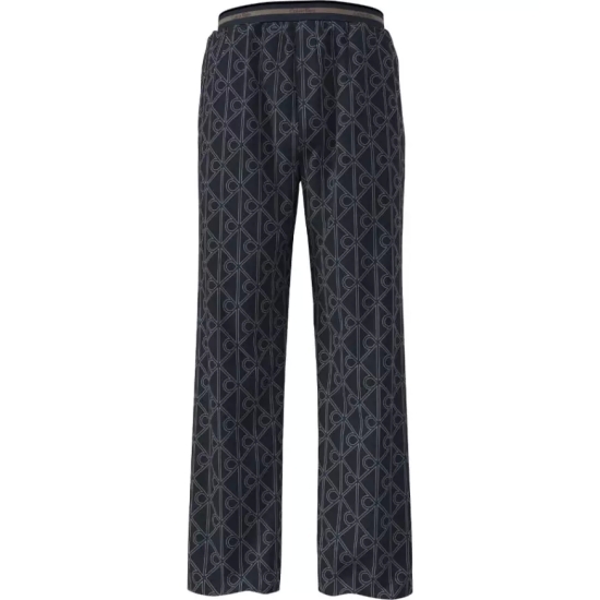 CALVIN KLEIN PIJAMAS LV00NM2953 MULTI 2