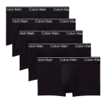 CALVIN KLEIN BOXER...
