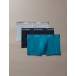 CALVIN KLEIN BOXER NB4409...