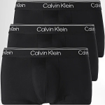 CALVIN KLEIN BOXER NB4409...