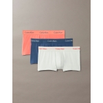 CALVIN KLEIN BOXER...