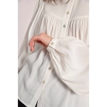 Molly Bracken Camisas de... 2