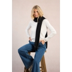 Molly Bracken BUFANDA...