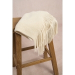 Molly Bracken BUFANDA... 2