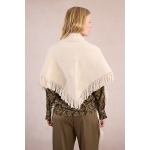 Molly Bracken BUFANDA...