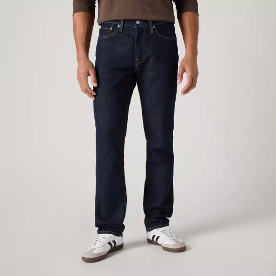 LEVI'S Tejanos de chico 4511178630 1 2