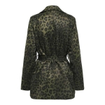 Only Cazadodoras de chica... 2