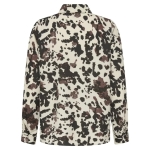 Only Camisas de chica... 2