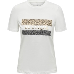 Only Camisetas de chica...