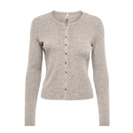 Only Chaquetas de chica...