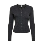 Only Chaquetas de chica...