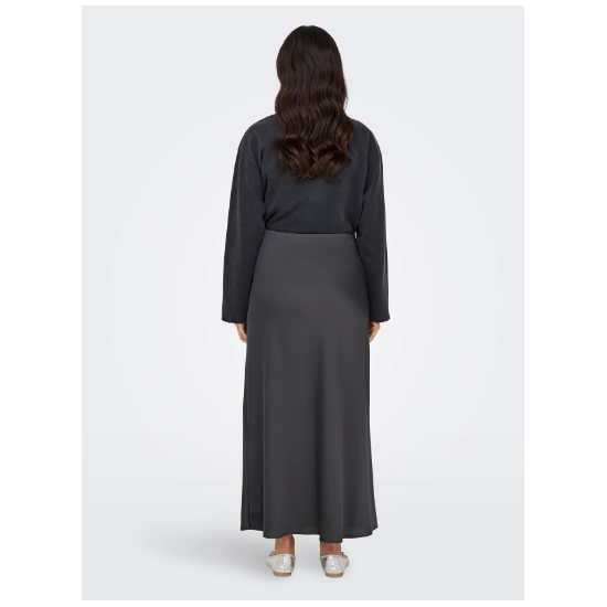 Only Faldas de chica 15333343 Negro 2