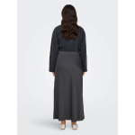 Only Faldas de chica... 2