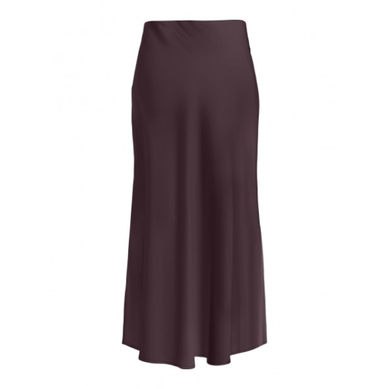 Only Faldas de chica 15333343 MORADO