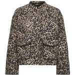 Only Cazadodoras de chica...