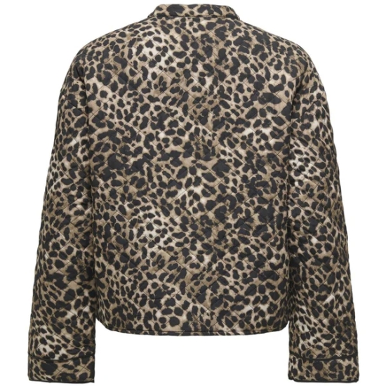 Only Cazadodoras de chica 15328523 LEOPARDO 2