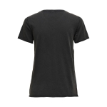 Only Camisetas de chica... 2