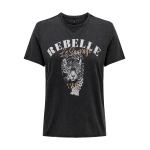 Only Camisetas de chica...